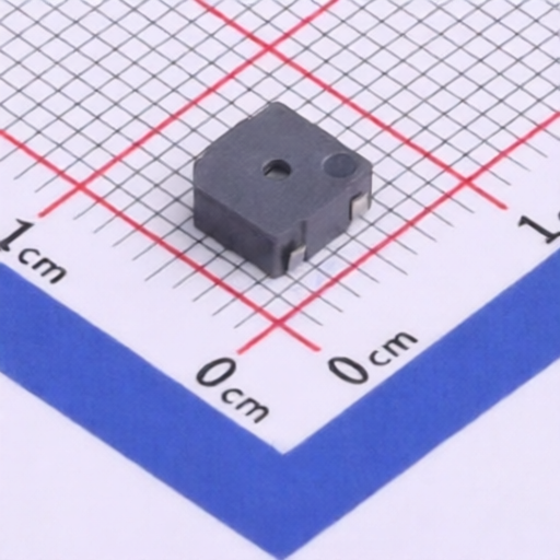YUEXIN YX-SMD5020 for sale