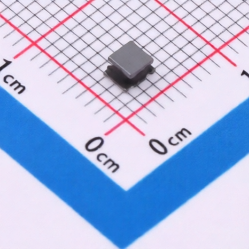 DDY DSE322520-1R5N-HF for sale