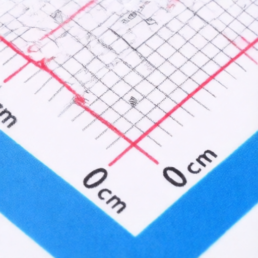 KOA RK73H1HTTC2004F for sale