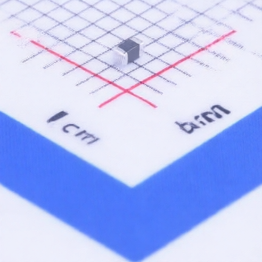 muRata NCP18WM474J03RB for sale