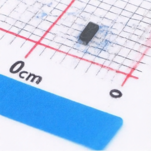 GOODWORK BZT52C10 for sale