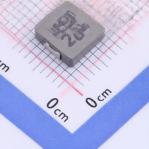 Sumida 0624CDMCCDS-150MC for sale