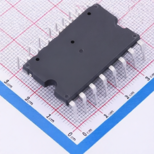 Infineon IKCM15L60GAXKMA1 for sale