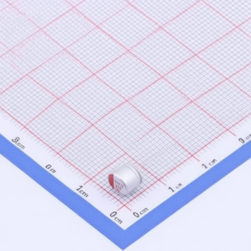 AISHI SPZ1CM101E05O00RAXXX for sale