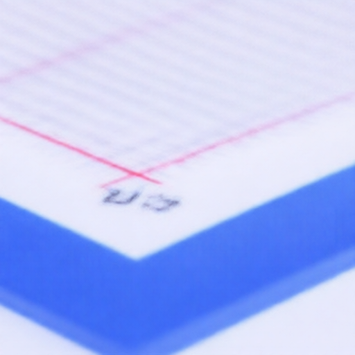 Jingdao Microelectronics FR102W for sale