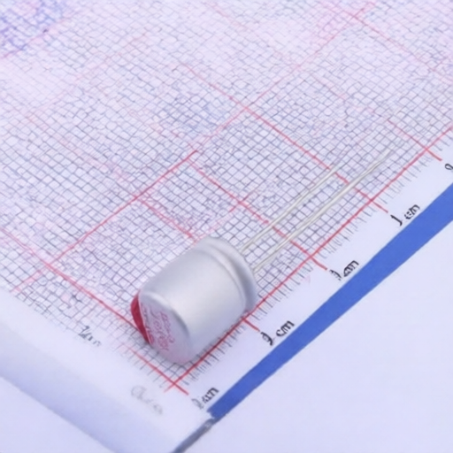 Man Yue Tech ULR227M1CF08RR for sale