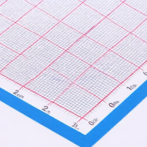 SOFNG 05XS-60P for sale