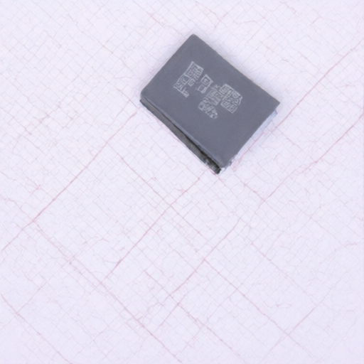 XIAMEN FARATRONIC C42Q2125K9SC000 for sale