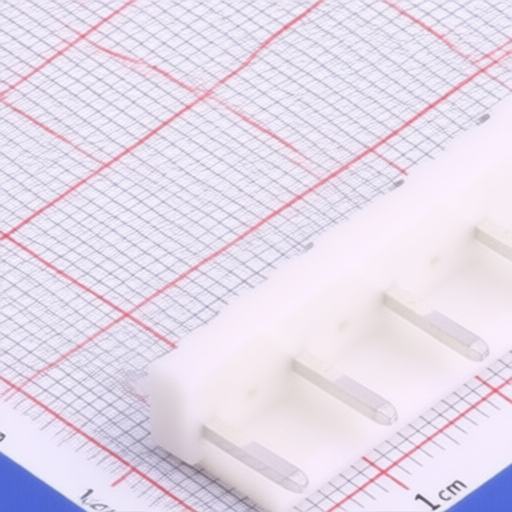 Hongxing HX39601-9A5 for sale