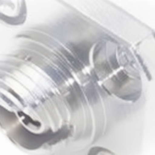 L-com FOA-003 for sale