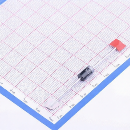 DIYI Elec Tech SR3100 for sale