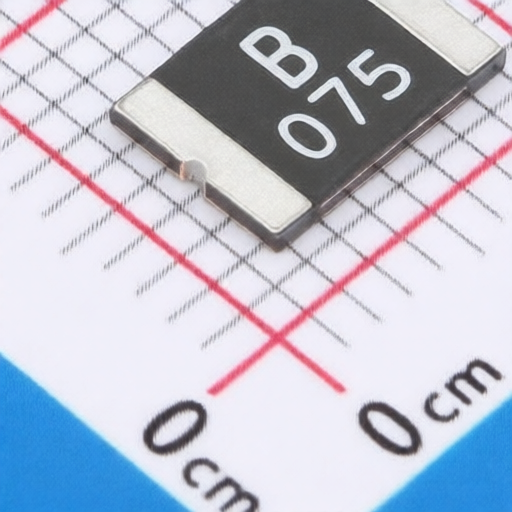 BNstar SMD2920-075C-60V for sale