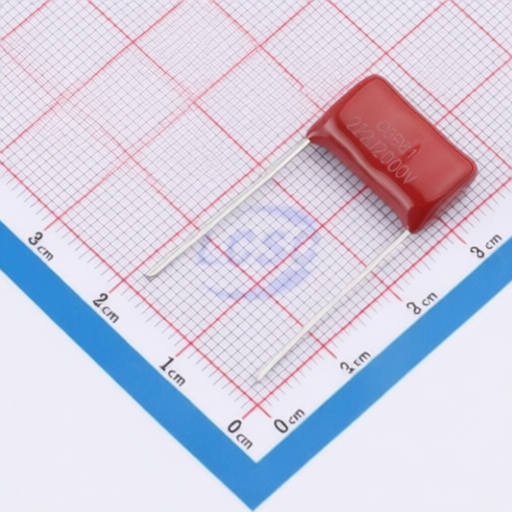 DGCX PPS222J3DD060B200ZR for sale