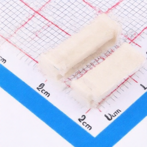 Lian Xin Technology XDWF-0920-07P for sale