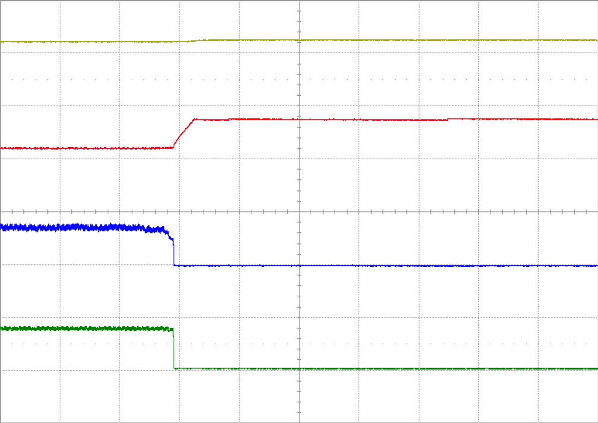 ALLEGRO A8511KLPTR-T for sale