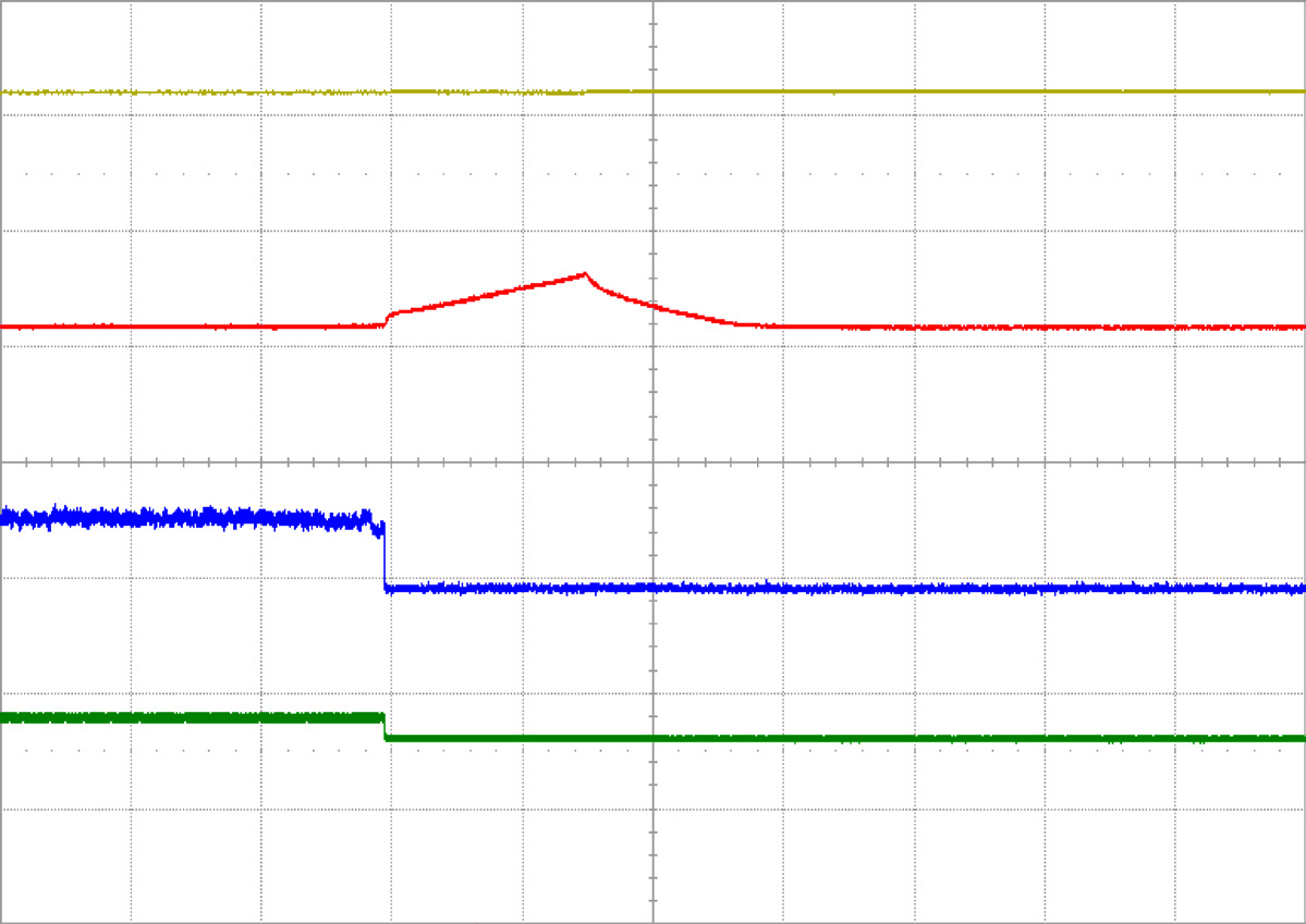 ALLEGRO A8511KLPTR-T for sale