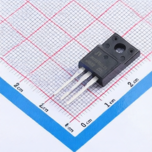 JIAENSEMI JNG30T65FJS1 for sale