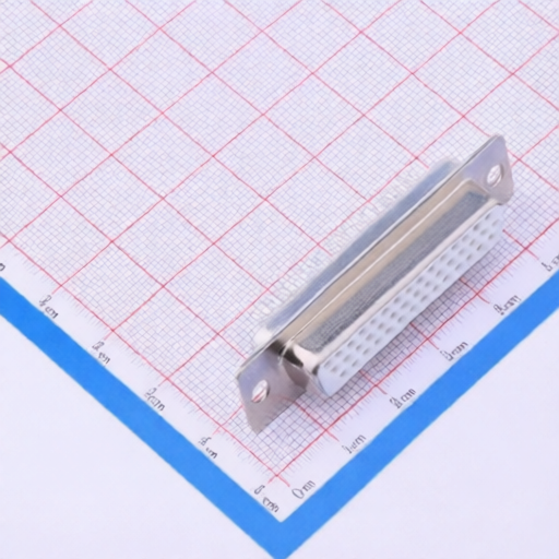 Nextron Z-SUBHBFF107A092 for sale