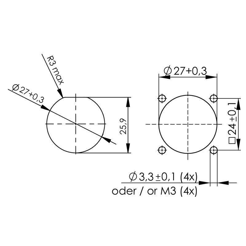 WEIDMULLER 1963440000 for sale