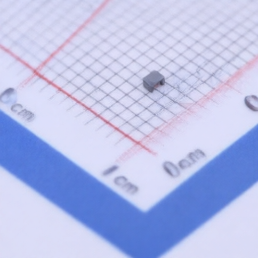 KOHERelec SCM1210HS-900-02 for sale