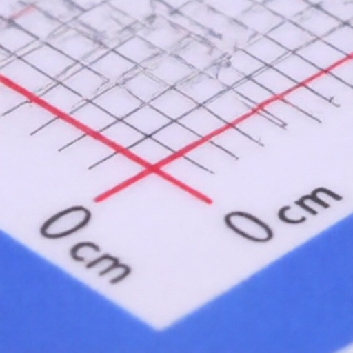 PANASONIC ERA3AEB1053V for sale