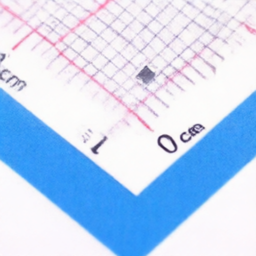 R+O HNTC0603-503F3950FB for sale