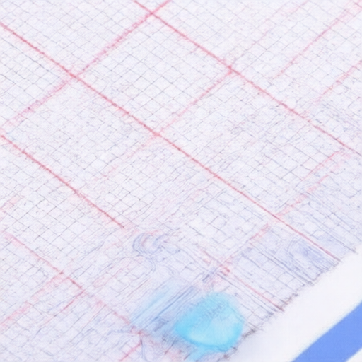 WMEC HGK3AE222MG2BW for sale