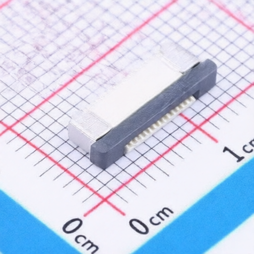 HDGC 0.5K-AX-14PWB for sale