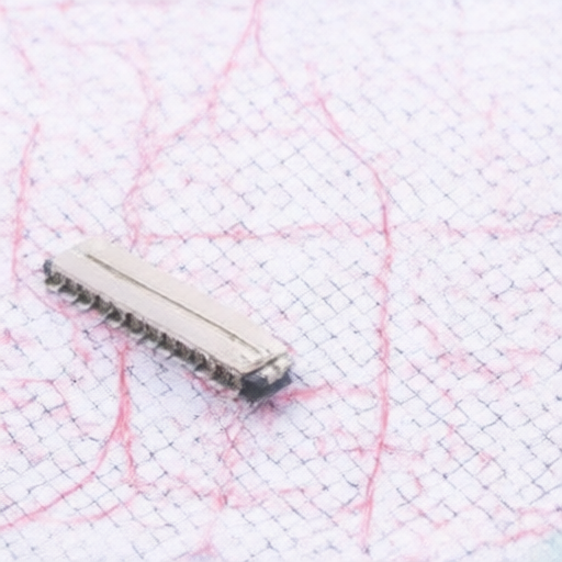 HDGC 1.0K-FX-21PWBG for sale