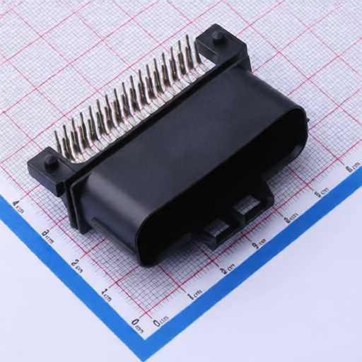 JAE Electronics MX23A34NF1 for sale