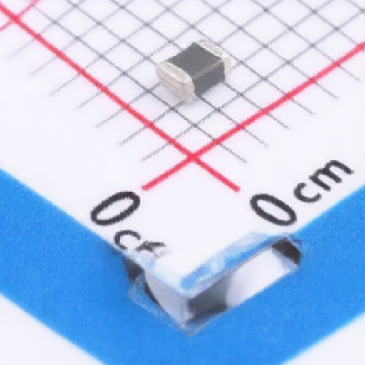 MINGSTAR CBM201209N-800 for sale