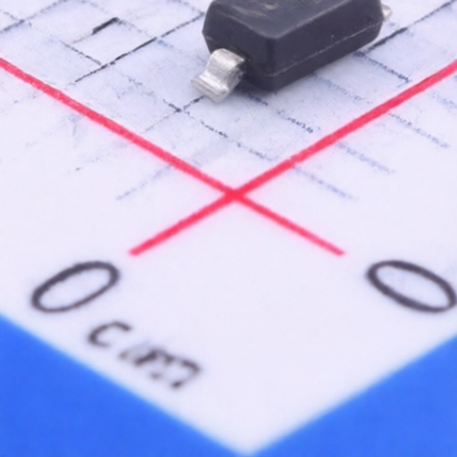 Shikues BZT52C4V3 for sale