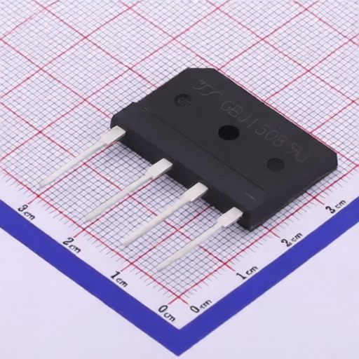 YANGJIE GBJ1508 for sale