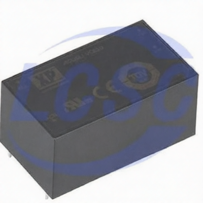 XP Power VCE10US12 for sale