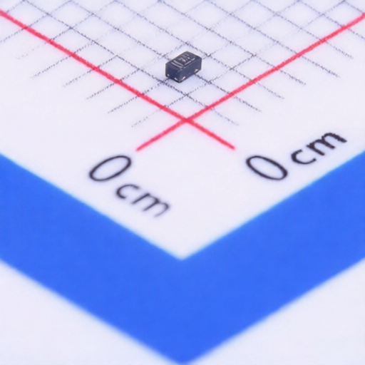 Nexperia PESD5V0V1BL,315 for sale