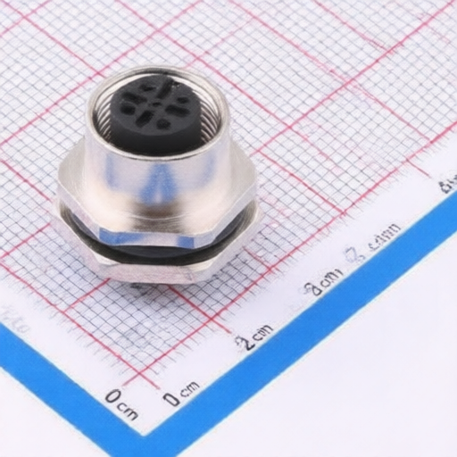 XKB Connection ZEA.M12.P04.NPL for sale