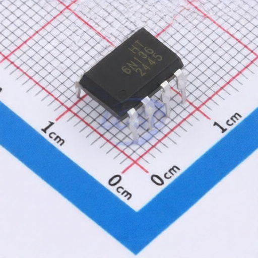 HENGTUO HT-6N136 for sale