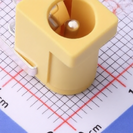 HOOYA DC-005Q-2.0-SU for sale