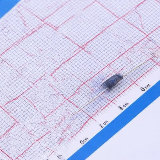 LGE 1N5386B for sale