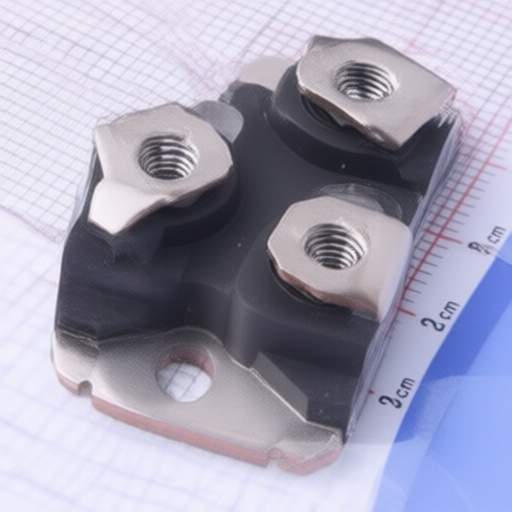 Littelfuse/IXYS DSEI2X61-10B for sale