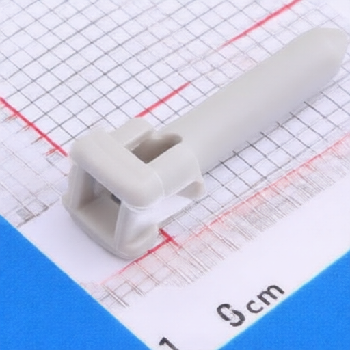 APTIV(Delphi) 54200005 for sale