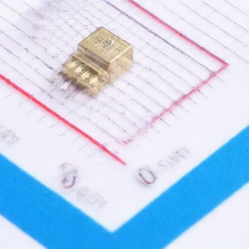 Xinyangze YZ39515044F-01 for sale