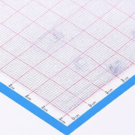 Chau Light ZSIR034-45 for sale