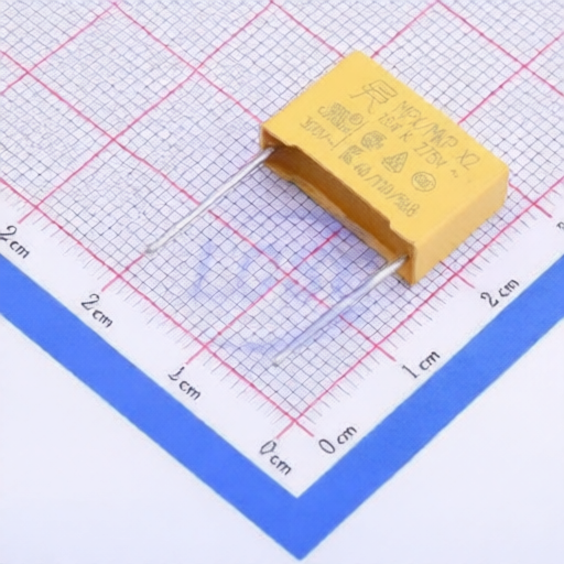 SRD MP2154K27D2X8LC for sale