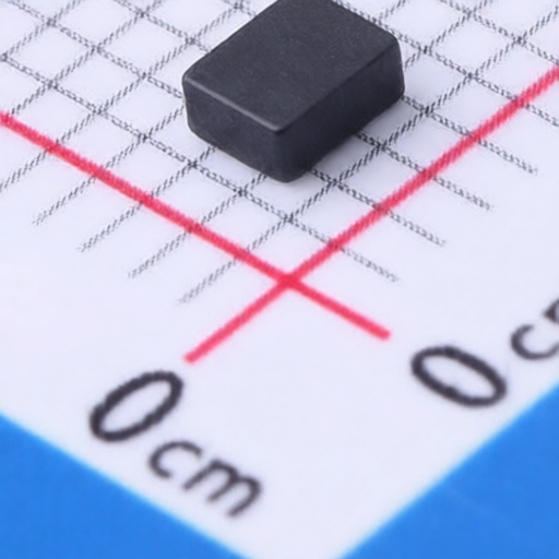 APV APH252012T2R2M for sale