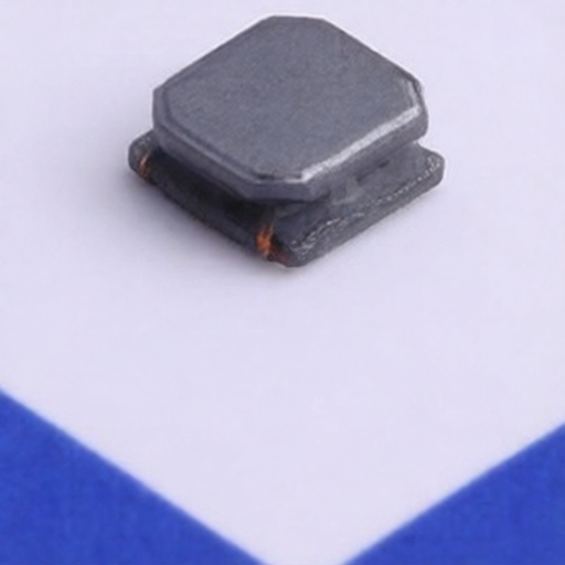 microgate MPIT3015-1R5N-LF for sale