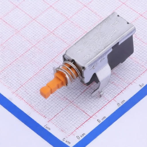 Legion MPS11-PC18O-R for sale