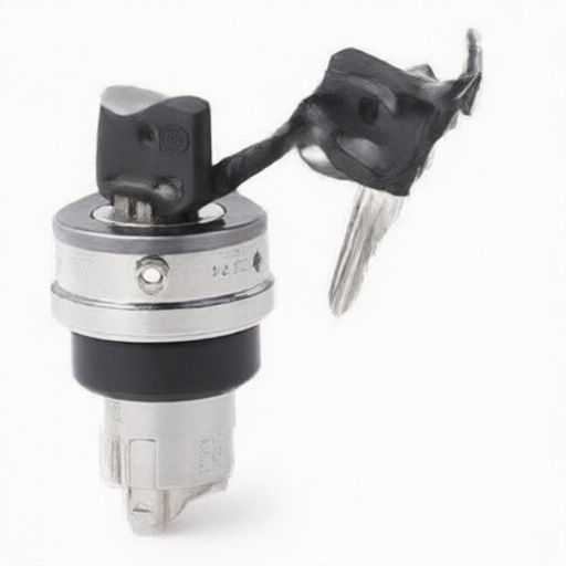 Schneider ZB4BG412 for sale