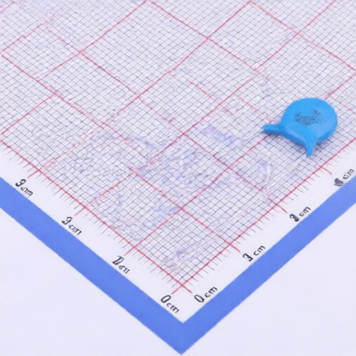 Dersonic Y1820K-E1I-B4-AC400V for sale