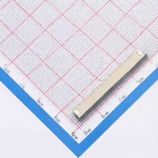 GUOCONN 1.0K-GL-32PB-TL for sale